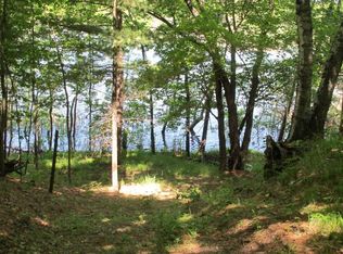 E Bay Ln, Motley, MN 56466