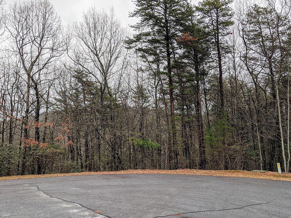 1st image of 113 Cloudland Dr