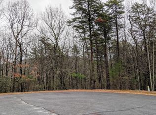113 Cloudland Dr, Ellijay, GA