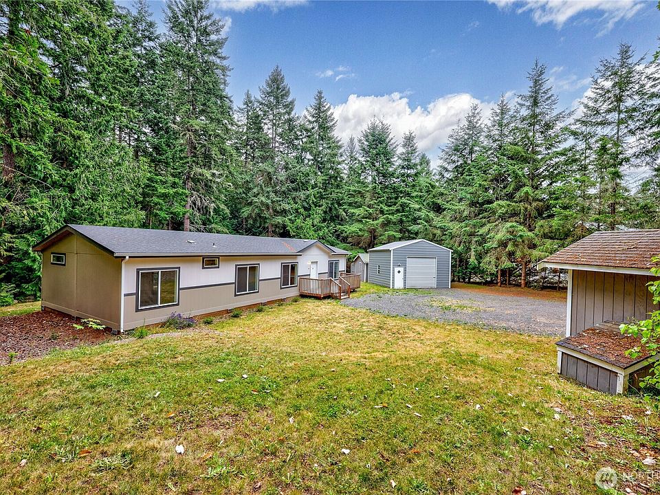 1st image of 18142 NE Diamond Drive