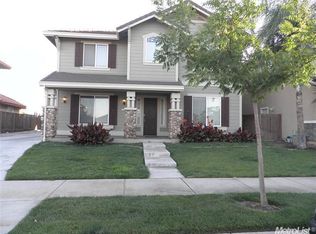 712 Stetson Dr, Oakdale, CA