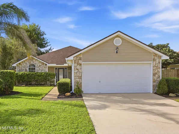 11320 HENDON Drive, Jacksonville, FL 32246