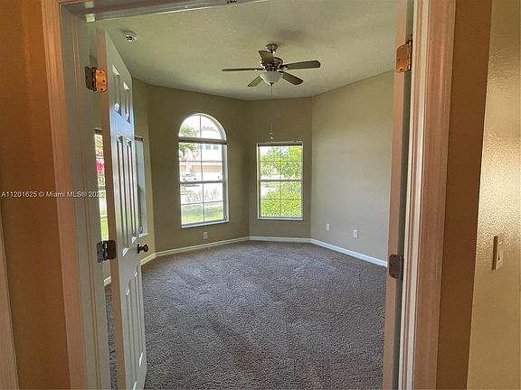 4th image of 7060 N 88th Ave