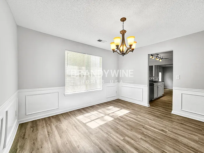 773 Asbury Way — Photo 7