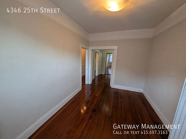 4346 25th St — Photo 3