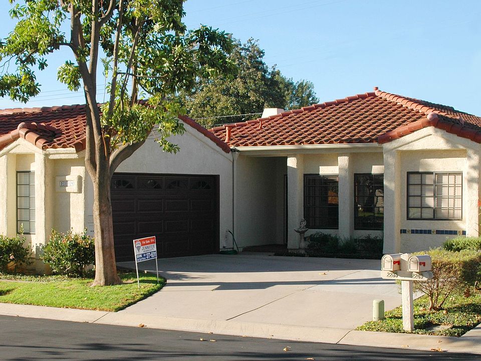 1st image of 2235 Avenida San Antero