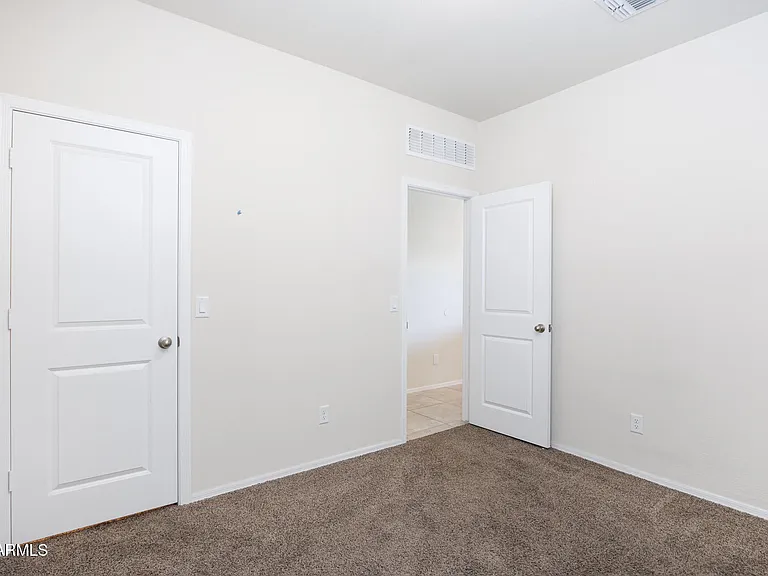 1075 W Avalon Canyon Dr — Photo 21