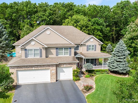 2nd image of 2483 Alamance Dr