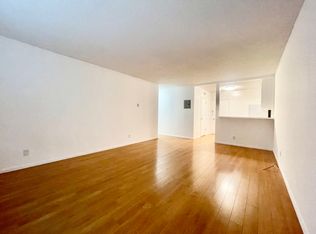 1445 N Fairfax Ave APT 107, West Hollywood, CA 90046