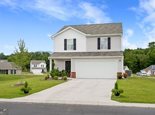 11 Barron Ct, Chatsworth, GA 30705