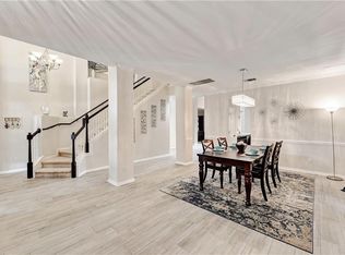 3713 Geese Rte, Round Rock, TX 78665