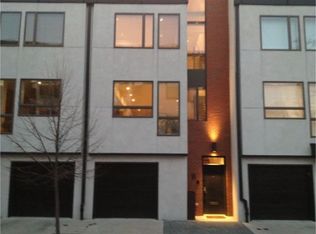 322 Brown St APT B, Philadelphia, PA 19123