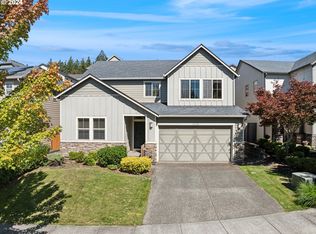 14793 SW Mulberry Dr, Portland, OR 97224