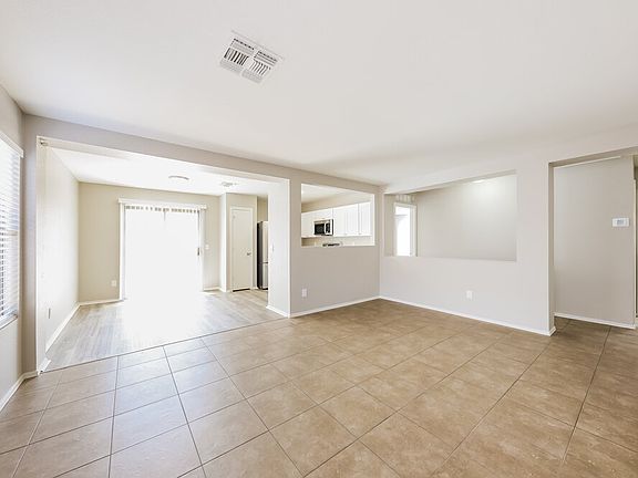 3rd image of 15597 W Acapulco Ln