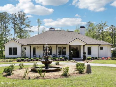 1915 COUNTY ROAD 209B, Green Cove Springs, FL, 32043