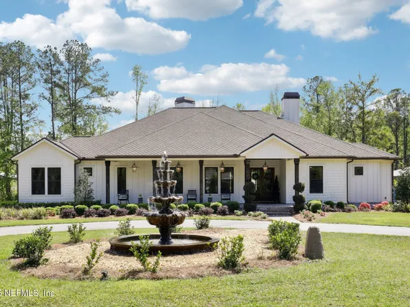 1915 COUNTY ROAD 209B, Green Cove Springs, FL 32043