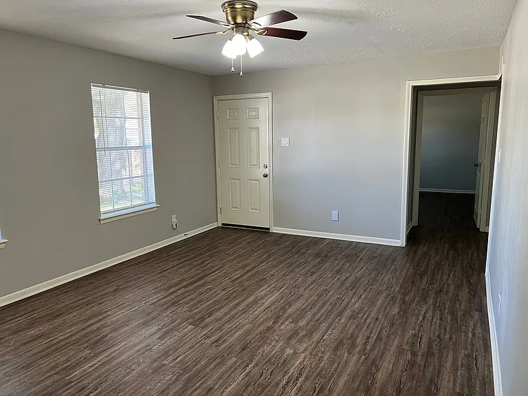 Premium Vinyl Plank