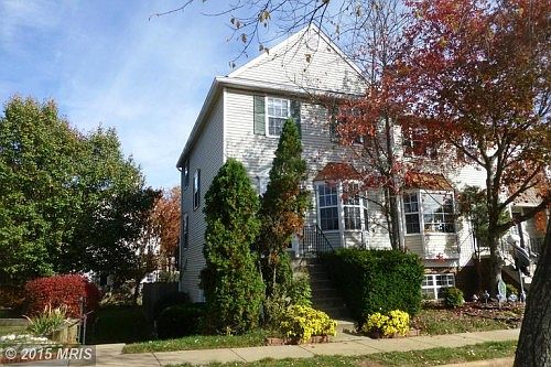 1st image of 4145 Dawn Valley Ct #75A