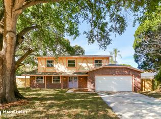 1907 Rambling Ln, Brandon, FL 33510