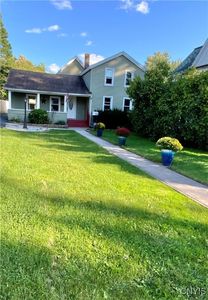 441 S Massey St, Watertown, NY, 13601