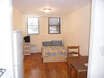 Rented by Prince Real Estate Associates LLC