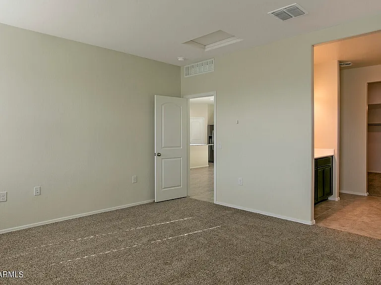 3681 N 307th Dr — Photo 16