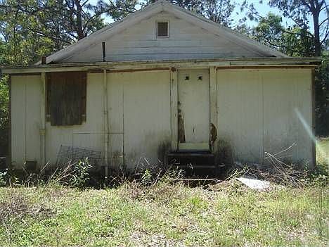 1st image of 810 Brent Dr