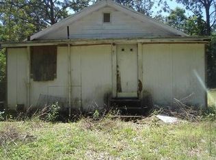810 Brent Dr, Tallahassee, FL 32305