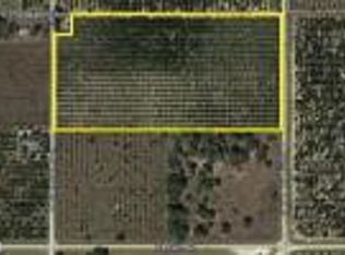233 Cr 17a N, Avon Park, FL 33825