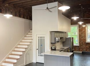 104 Main St E #A, Charlottesville, VA 22902