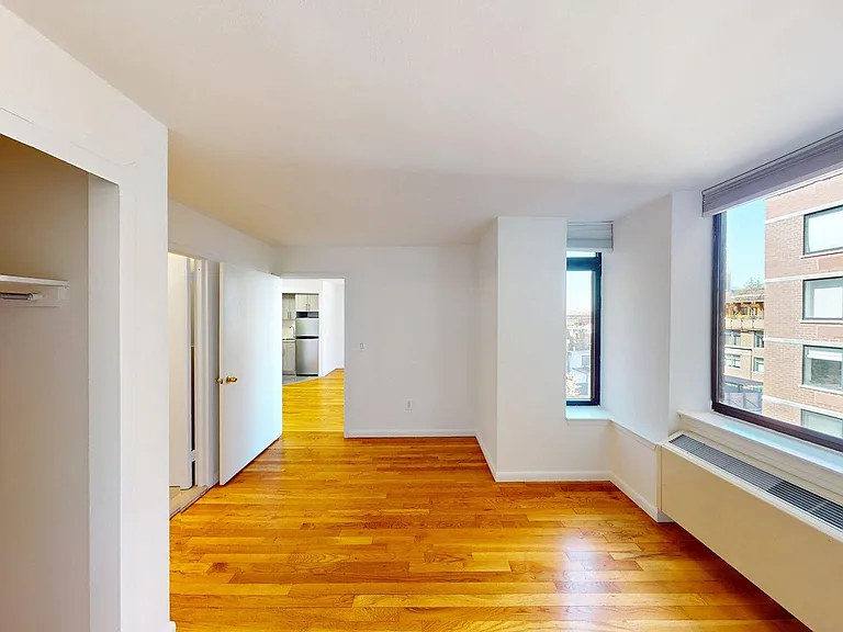 121 Reade St #9N — Photo 11
