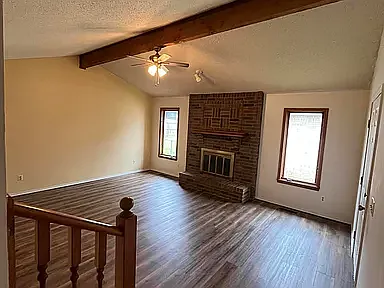 4106 S Parkhill Ct #4106 — Photo 19