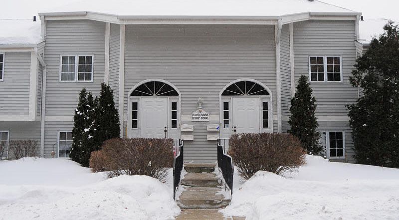 1st image of 8382 S Tuckaway Shore Dr #8382