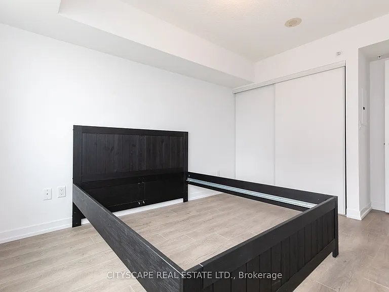 1410 Dupont St #2307 — Photo 9
