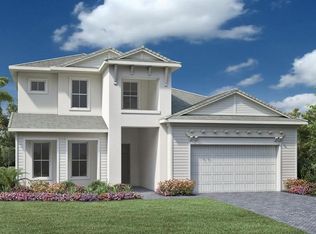 8034 Redonda Loop, Bradenton, FL 34202