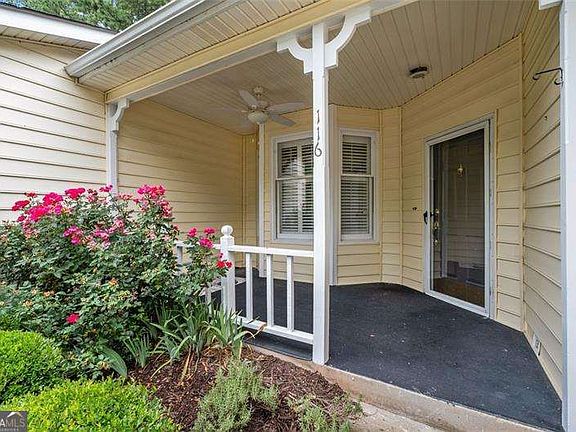 4th image of 116 Victoria Way