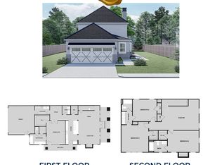 1257 Harmony Bnd #27, Watkinsville, GA 30677