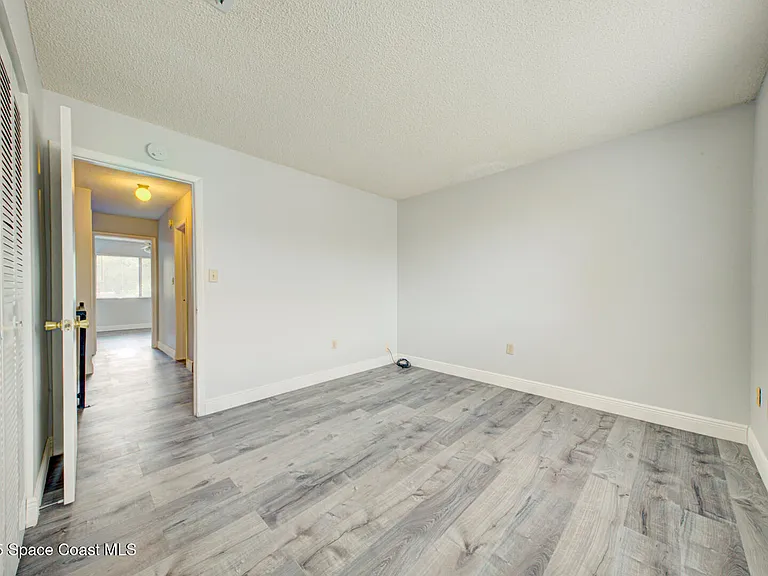 4749 Sisson Rd — Photo 23