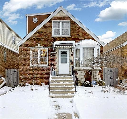1st image of 3304 N Panama Ave