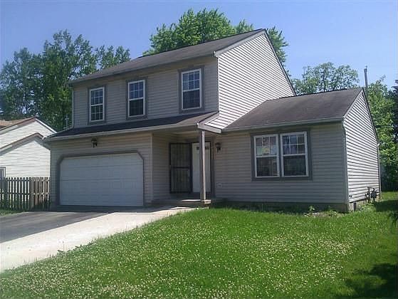 2nd image of 2307 Minerva Ave
