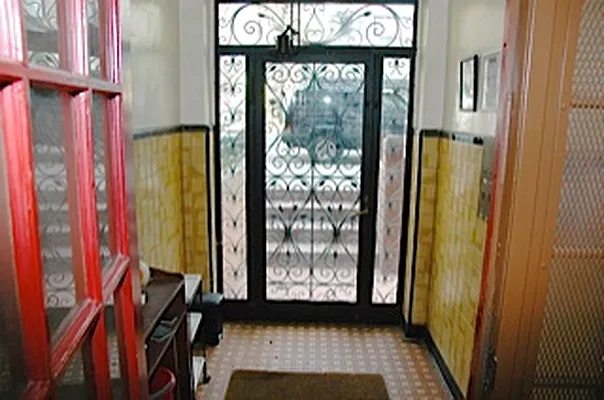 Rented by Boerum Hill Realty | media 65