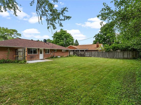5th image of 5316 Powell Rd