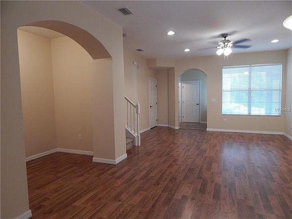 5th image of 14234 Waterville Cir