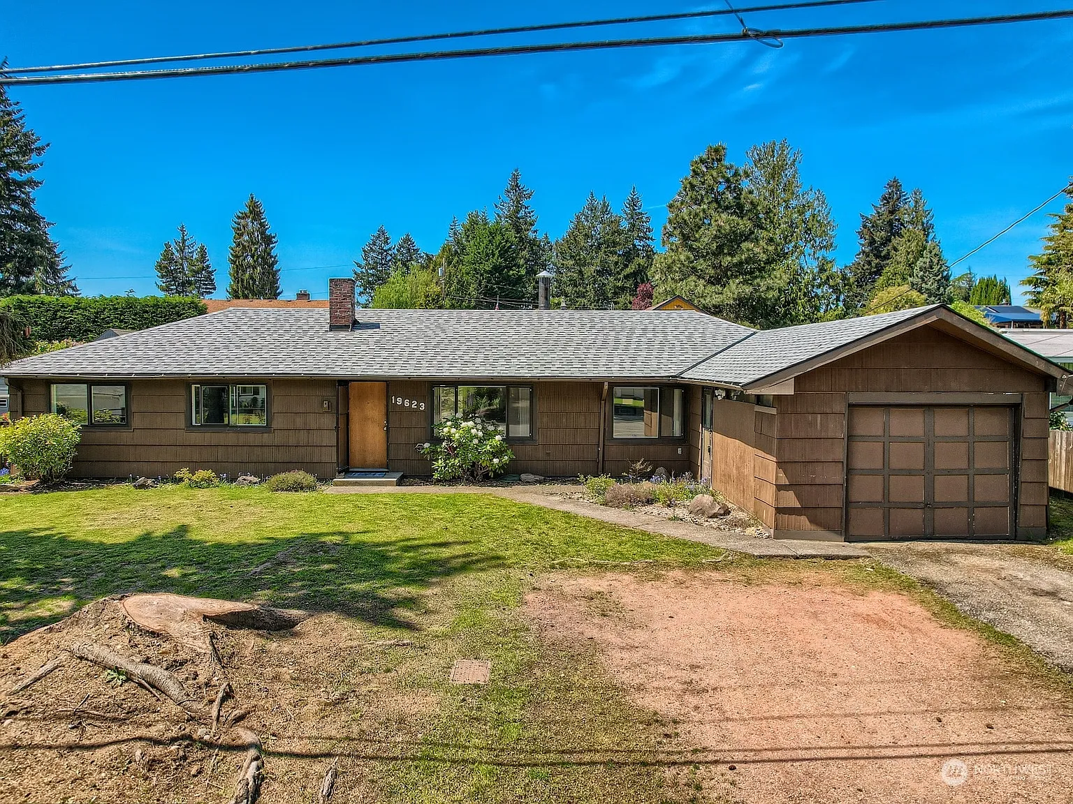 19623 5th Avenue S photo 1