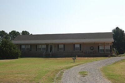 2nd image of 14901 Patterson Rd