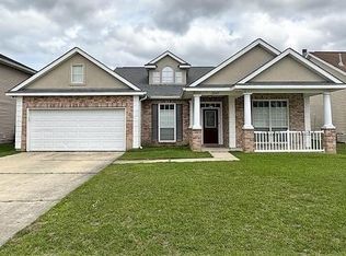 2047 Dylan Dr, Slidell, LA 70461