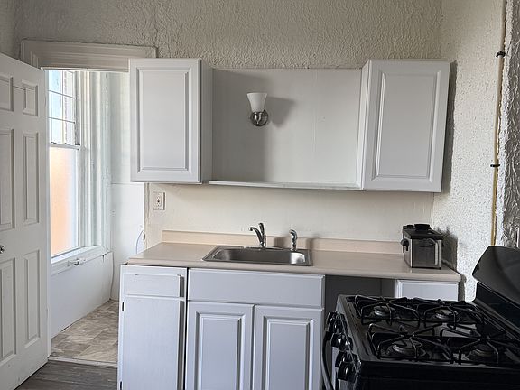 2nd image of 212-218 E 2nd St #14