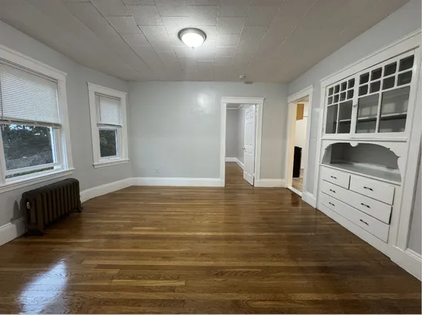 22 Rockdale St Floor 2, Mattapan, MA 02126