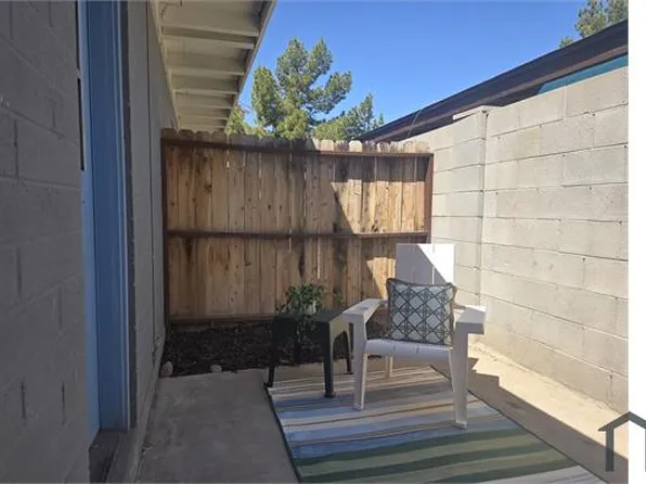 2107 S Granada Dr APT 3, Tempe, AZ 85282