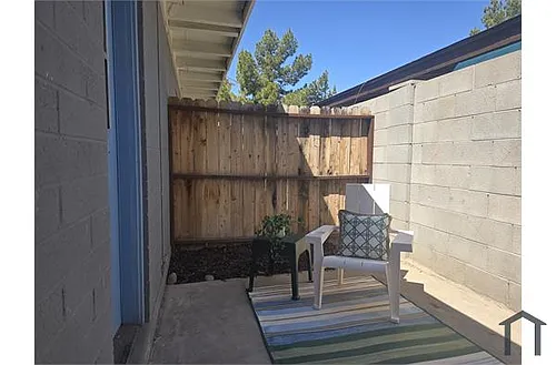 2107 S Granada Dr #3 Photo 1